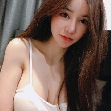 Guest_secretmyheart