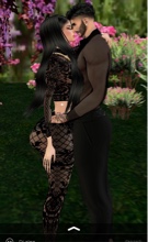 Guest_karlamedina4