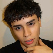 Guest_Jeremias071