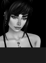 Guest_mara847095