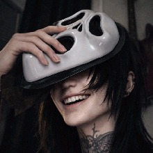 Guest_homelyscreamingr3c4b