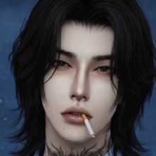 Guest_homelyscreamingr3c4b