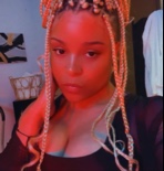 Guest_Kala420