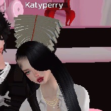 Guest_Katyperry7