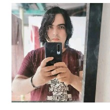 Guest_mwamifivea7f4