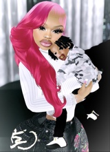 Guest_1tyreik1