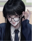 Guest_yuze17