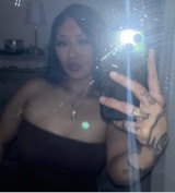 Guest_xzxcluu