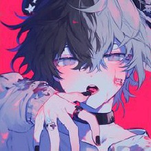 Guest_love876