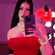 Guest_studflame9f03