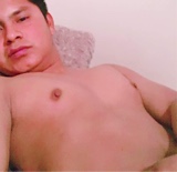 Guest_alfredovelazquez