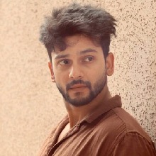 Guest_Rahul265020