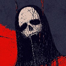 Guest_LUISking5