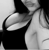 Guest_1Lelo