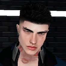 Drako26