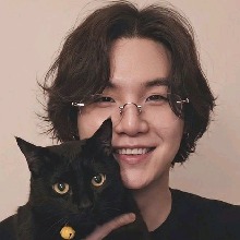 Guest_EmmaPark7