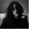 Guest_raynea3