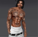 Guest_IamKing