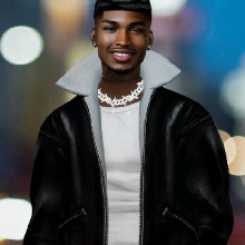 Guest_MordecaiWilliams