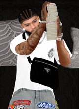 Guest_MafiaAkeel
