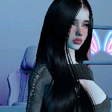 Guest_Emilyvz