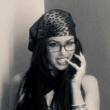 Guest_lualindaa1