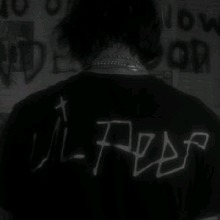 Guest_LixxDiamond395