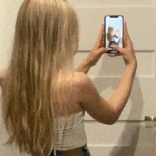 Guest_Liz124