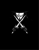 Guest_GutsyWarrior