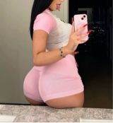 Guest_ForeignBarbie1