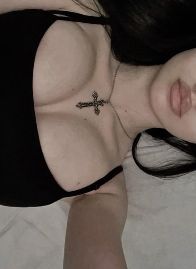 Guest_ForeignBarbie1