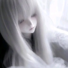 Guest_Trixie20082