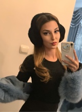 Guest_Lina6969