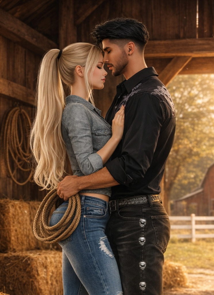 CowboySlayerX
