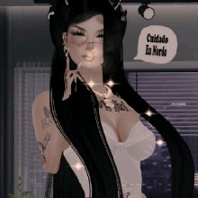 صورة الـavatar