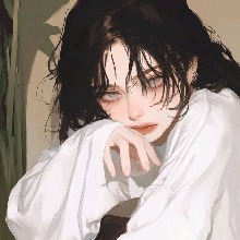 Guest_Lyra800932
