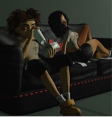 Guest_IsaiahOnSmoke