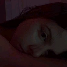 Guest_madudae
