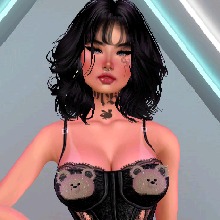 Guest_Larissa986