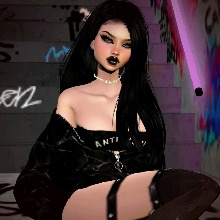 Guest_Rose907926
