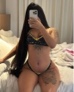 Guest_flay37