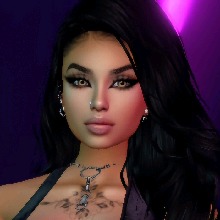 Guest_missmaira