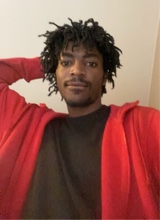 Jbothemenace