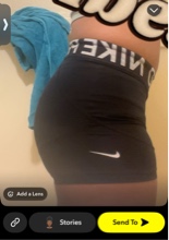Guest_Zayy125465