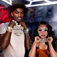 ShiestyScoom4L