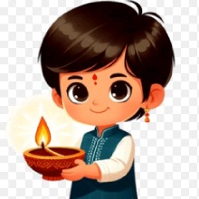 Guest_ManishaSingh