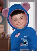 Eldlosojosblancos