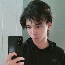Guest_Eddy292