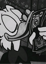 Guest_Legoshii