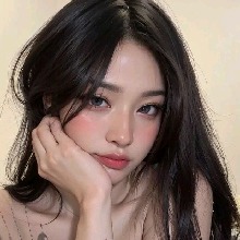 Guest_Arabella48